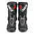 Cizme moto SIDI ST AIR BLACK thumb