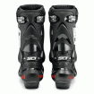 Cizme moto SIDI ST AIR BLACK thumb