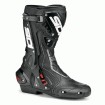 Cizme moto SIDI ST AIR BLACK thumb