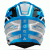 Casca AIROH COMMANDER 2 MAVICK CERULEAN BLUE Casca AIROH COMMANDER 2 MAVICK CERULEAN BLUE thumb