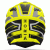 Casca AIROH COMMANDER 2 MAVICK YELLOW MATT Casca AIROH COMMANDER 2 MAVICK YELLOW MATT thumb