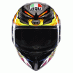 Casca AGV K1 S BEZZECCHI 2023 thumb