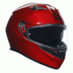 Casca AGV K3 - MONO COMPETIZIONE RED Casca AGV K3 - MONO COMPETIZIONE RED thumb
