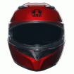 Casca AGV K3 - MONO COMPETIZIONE RED Casca AGV K3 - MONO COMPETIZIONE RED thumb