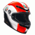 Casca AGV K6 S E2206 - SIC58 thumb
