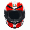 Casca AGV K6 S E2206 - SIC58 thumb