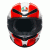 Casca AGV K6 S E2206 - SIC58 thumb