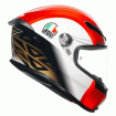 Casca AGV K6 S E2206 - SIC58 thumb