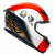 Casca AGV K6 S E2206 - SIC58 thumb