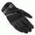 Manusi moto din textil SPIDI NEO-S BLACK Manusi moto din textil SPIDI NEO-S BLACK thumb
