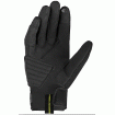 Manusi moto din textil SPIDI NEO-S BLACK thumb