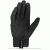 Manusi moto din textil SPIDI NEO-S BLACK Manusi moto din textil SPIDI NEO-S BLACK thumb