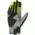 Mănuși moto din material textil SPIDI NEO-S YELLOW Mănuși moto din material textil SPIDI NEO-S YELLOW thumb