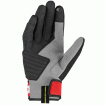 Manusi moto din textil SPIDI NEO-S BLACK/RED Manusi moto din textil SPIDI NEO-S BLACK/RED thumb