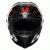 Casca moto AGV PISTA GP RR PERFORMANTE CARBON/RED thumb