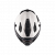 Casca adventure NEXX X.WED3 PLAIN WHITE Casca adventure NEXX X.WED3 PLAIN WHITE thumb