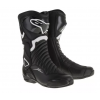 Cizme ALPINESTARS SMX-6 V2  NUMAR RETURNAT