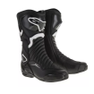 Cizme ALPINESTARS SMX-6 V2  NUMAR RETURNAT thumb
