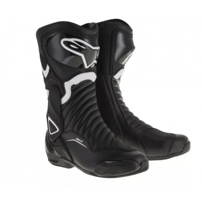 Cizme ALPINESTARS SMX-6 V2  NUMAR RETURNAT