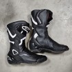 Cizme ALPINESTARS SMX-6 V2  NUMAR RETURNAT thumb