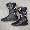 Cizme ALPINESTARS SMX-6 V2  NUMAR RETURNAT thumb