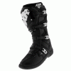 Cizme motocross FXR FACTORY RIDE BLACK