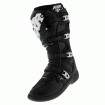 Cizme motocross FXR FACTORY RIDE BLACK thumb