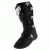 Cizme motocross FXR FACTORY RIDE BLACK thumb