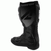 Cizme motocross FXR FACTORY RIDE BLACK thumb
