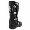 Cizme motocross FXR FACTORY RIDE BLACK thumb