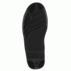 Cizme motocross FXR FACTORY RIDE BLACK thumb