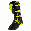 Cizme motocross FXR FACTORY RIDE HI-VIS Cizme motocross FXR FACTORY RIDE HI-VIS thumb