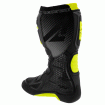 Cizme motocross FXR FACTORY RIDE HI-VIS Cizme motocross FXR FACTORY RIDE HI-VIS thumb