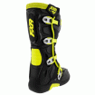 Cizme motocross FXR FACTORY RIDE HI-VIS Cizme motocross FXR FACTORY RIDE HI-VIS thumb