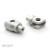 Adaptoare pentru scarite KAWASAKI (kit) Adaptoare pentru scarite KAWASAKI (kit) thumb