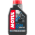 MOTUL 3000 4T 20W-50 - 1 Litru thumb