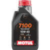 MOTUL 7100 4T 10W-40 - 1 Litru