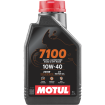 MOTUL 7100 4T 10W-40 - 1 Litru thumb