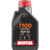 MOTUL 7100 4T 10W-40 - 1 Litru MOTUL 7100 4T 10W-40 - 1 Litru thumb