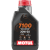 MOTUL 7100 4T 20W-50 - 1 Litru thumb