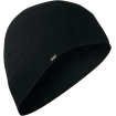 Sapca SportFlex® thumb