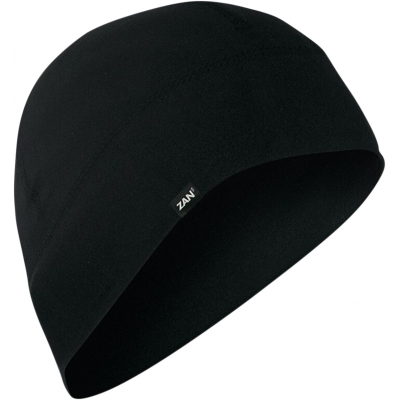 Sapca SportFlex®