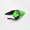 Set de spoilere KAWASAKI ZX10R 2008-2010 Set de spoilere KAWASAKI ZX10R 2008-2010 thumb