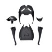 Set de spoilere KAWASAKI ZX10R 2008-2010 Set de spoilere KAWASAKI ZX10R 2008-2010 thumb