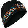 Sapca SPORTFLEX PINSTFLAME