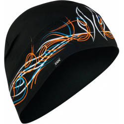 Sapca SPORTFLEX PINSTFLAME