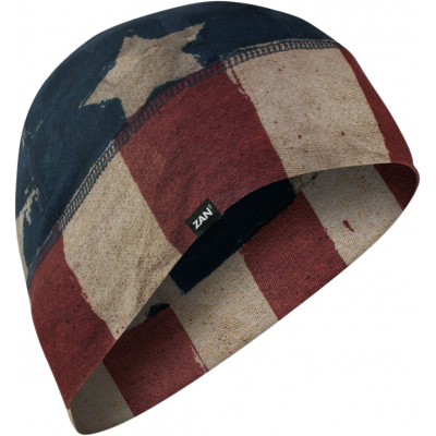 Sapca SPORTFLEX PATRIOT