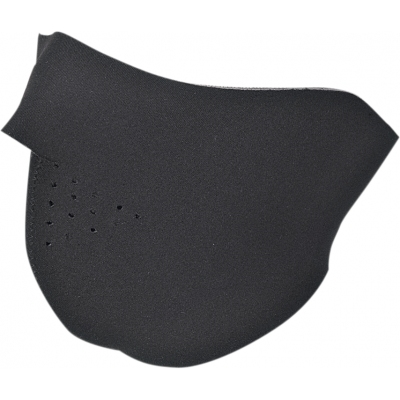 Masca din neopren BLACK