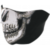 Masca SKULL FACE