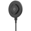 Incarcataor wireless QUAD LOCK Wireless Charging Head v2 thumb